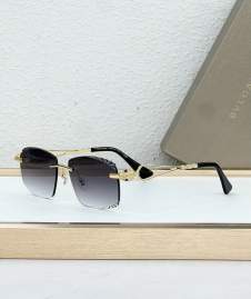 Picture of Bvlgari Sunglasses _SKUfw77096089fw
